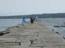 breakwater-to-the-rockport.jpg