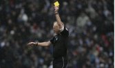 Football-referee-Peter-Wa-001.jpg