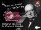 02_187004361323955_136469776377414_590263_612144_n.jpg