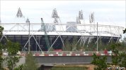 _53651712_stadium.jpg