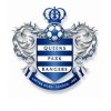 badge.jpg
