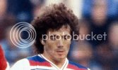 Kevin-Keegan-ESPN--007.jpg