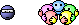 stickpoke_2.gif