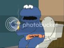Family_Guy_5bModel_Misbehavior5d_20.jpg