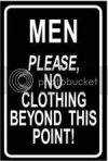men.jpg