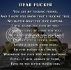 Dear_Fucker.jpg