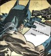 dear_batman.jpg