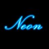 neon_advertisement_5.jpg