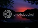 Sunset_over_the_lake_by_rhomrich.jpg