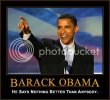 ObamaSayzNothin.jpg