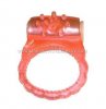 C2007101595826685040_ribrator_cock_ring.jpg