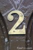 2000_02_54---Number-Two_web.jpg