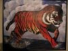 tiger av.jpg