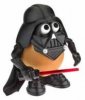 darthtater av.jpg