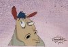mrhorse.jpg