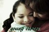 girl and grand2.jpg