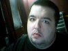 Picture 3.jpg