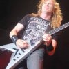 Mustaine.jpg