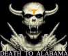 Death to Alabama 2.jpg