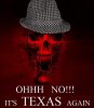 Bear Bryant in Hell.jpg