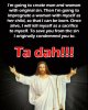 atheism_funny_jesus_poster_religion_stupid_3d5472d1118af053d3ca5b4f08464d1c_h.jpg