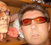 Jimmy and I.jpg