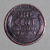 penny 002.jpg