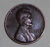 penny 004.jpg