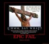 epic-fail-god-demotivational-poster.jpg