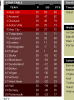 premiershuo.png