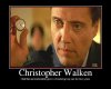 ChristopherWalken.jpg