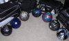 bowling balls.jpg
