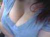 Picture 39.jpg