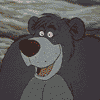 t_baloo.gif
