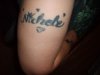 nichole 001.jpg