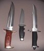 big knives 001.jpg