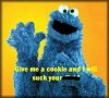 funny-1-1.jpg
