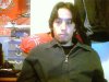 Picture0855.jpg