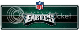 eagles.png
