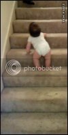 addiestairs.jpg addiestairs.jpg