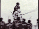 Dion.gif