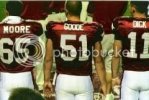 football.jpg