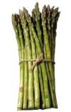 asparagus.jpg