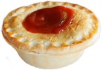 Meat_pie.jpg