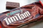 timtams2.jpg