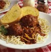 spaghetti-meatballs.jpg