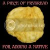 FrybreadAdd2jpg.jpg