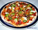 Mexican%20Pizza.jpg