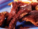 Baby-Back-Ribs.jpg