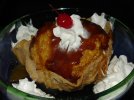 43dec31e849fbfriedicecream.jpg